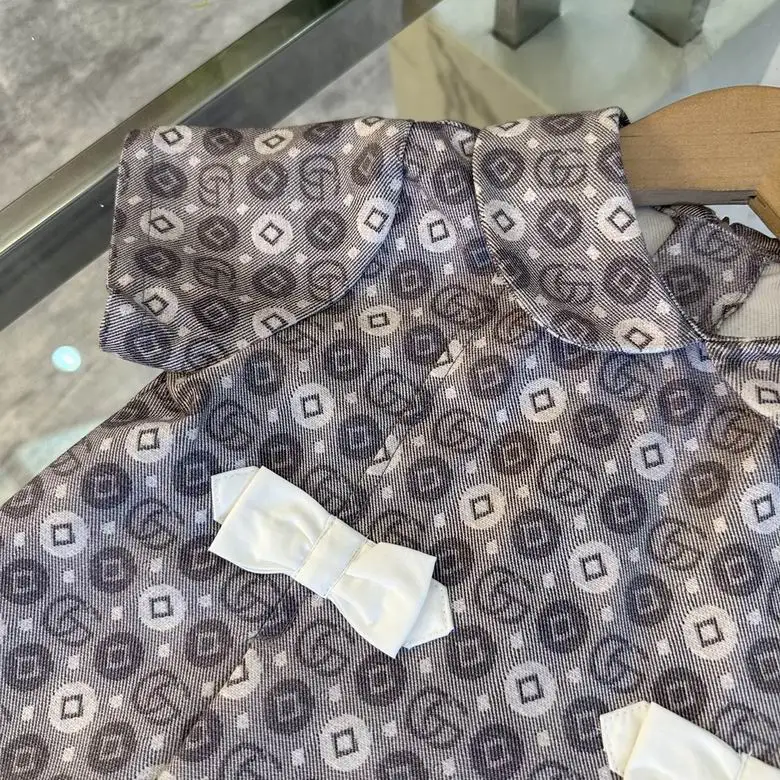 Gucci sz120-160  (3)